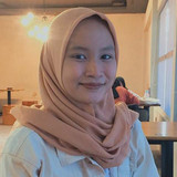 Intan Larasati