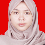 Hanny Nurulhade Pratami