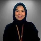 Rizki Nur Rahmadina