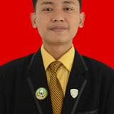 M Lutfillah Maulana