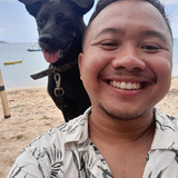 Raka Ibrahim