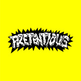 Pretentious Reports