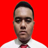 Muhammad Rizky Gunawan