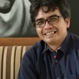 Hananto Wibisono