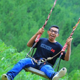 Engelbertus Viktor Daki