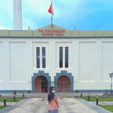 Lita  Lestianti