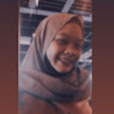 Kharisma Wulan Suci