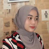Anggi N Batubara