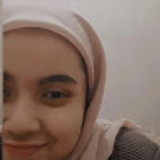 Dewanti Wahyu P