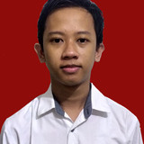 Septiawan Pebrianto