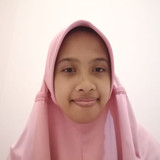 Dela Nur Rahma