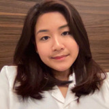 Meylda Putri
