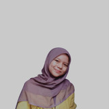 Fhesa Avia Yuwanda