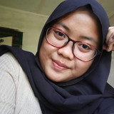 Arini Alfa Hasanah