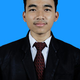 Novarda Tegar Dwi Susandria