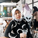 Santi Noor Aini