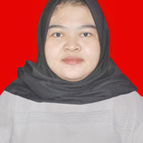 Mila Nurifatul Imanah