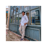 Farhan Syuvi Elfatan