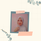 Fadiah Ajahra