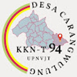 KKNT94 UPNVJATIM