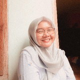 Raihan Jasmine Alisahaq
