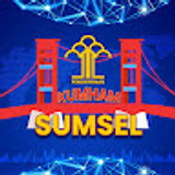 Kemenkumham Sumsel