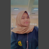 Mamik Wahyu Tri Astutik