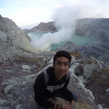 Fadhil Alfathan