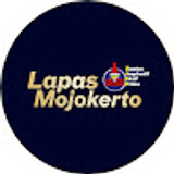 Lapas Mojokerto