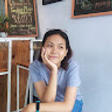 Aldilla Dinda Yuniarta