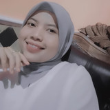 Citra Anggun Yusmia