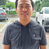 Moh Vicky Indra Pradicta