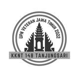 KKNT 148 Tanjungsari