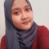 Rifqy Auliya