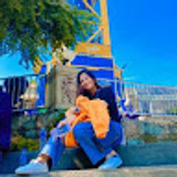 Noviana Zahra Firdausi
