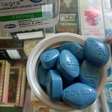 082124958431, HARGA OBAT KUAT VIAGRA ASLI JAKARTA SELATAN