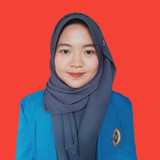 Mia Febriyanti