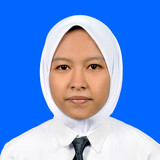 Savrina Dwi Anggraeni