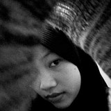 Putri Dwi Lutfia