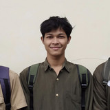 Yogi Kurniawan