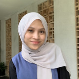 Wiena Amalia Salsabilla