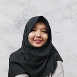 Aghnia Putri Silviana