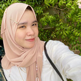 Salwa Safyra