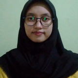 Adinda Meyta Dwi A