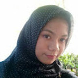Jessica Aulia Wuysang