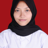 Ilmi Akhsanu