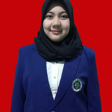 Kharisma Nur Fitriyah