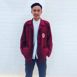 namsianto wakhid