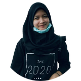Jihan Irlanicechan