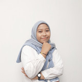 Rizky Putri